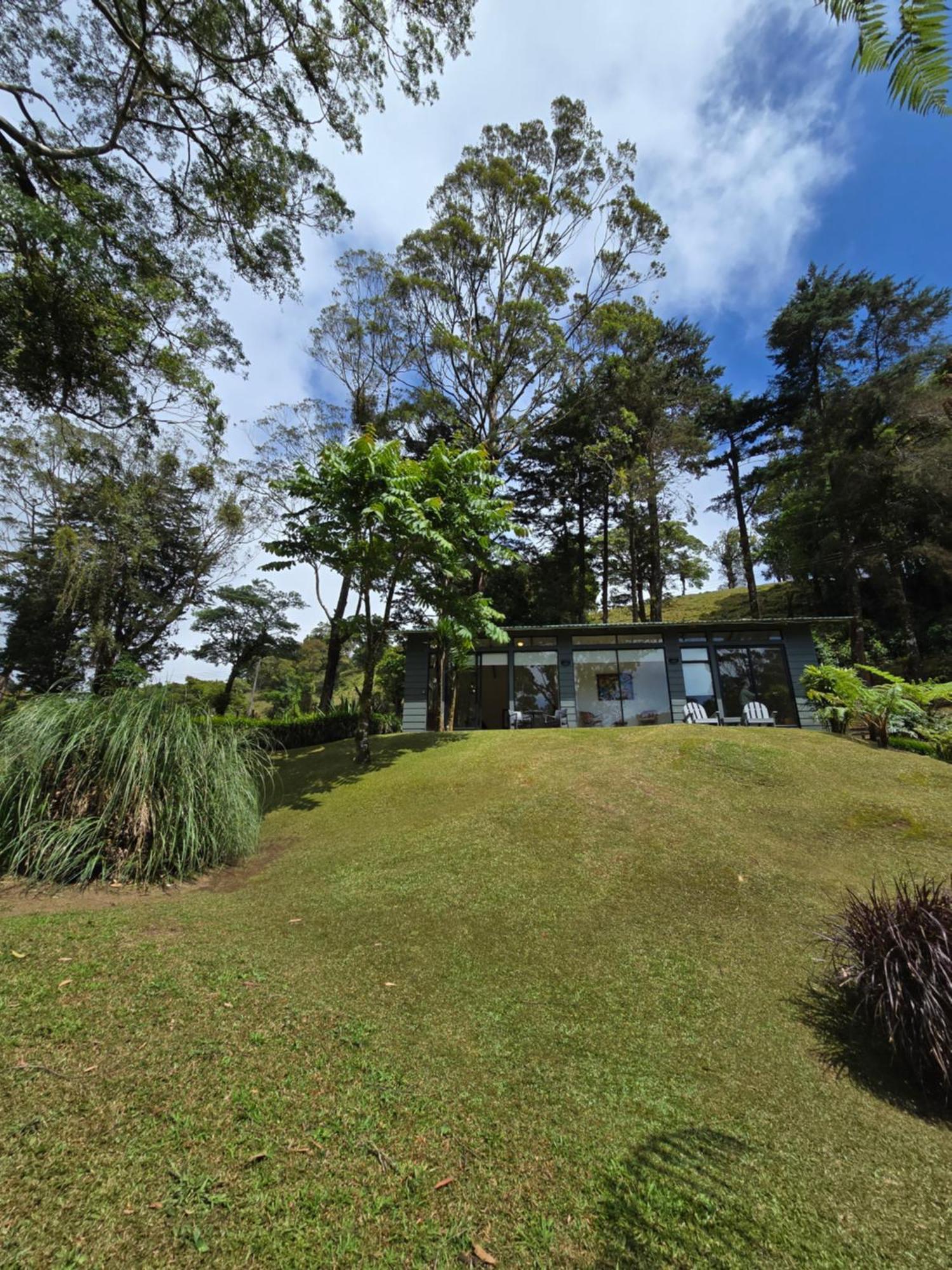 Monteverde Casa Mia, Near Main Attractions And Town! Exterior foto