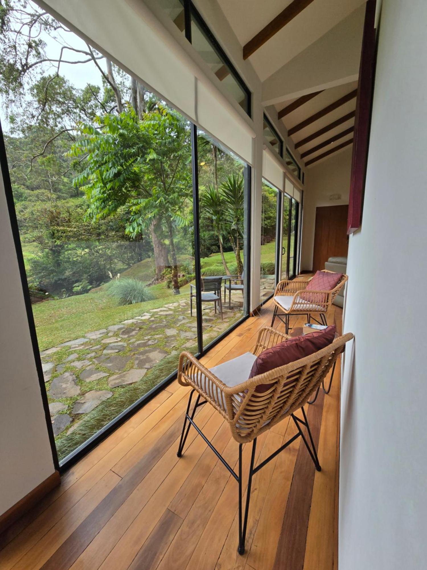 Monteverde Casa Mia, Near Main Attractions And Town! Exterior foto