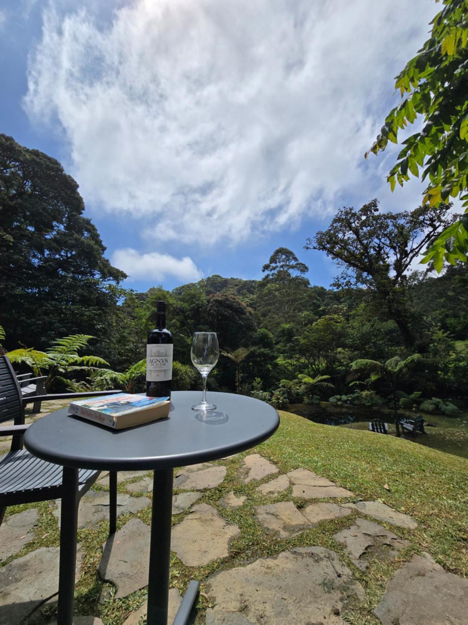Monteverde Casa Mia, Near Main Attractions And Town! Exterior foto