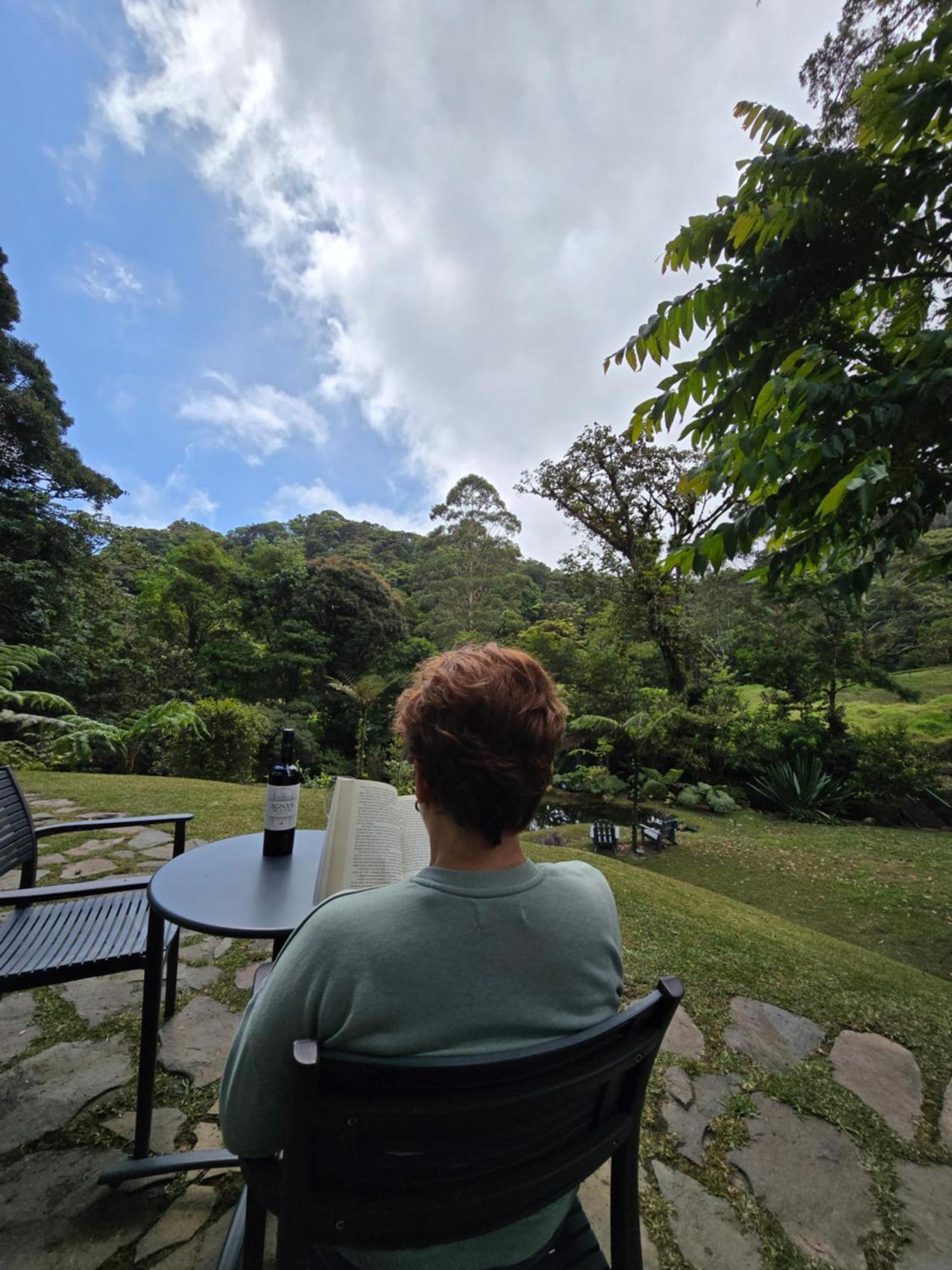 Monteverde Casa Mia, Near Main Attractions And Town! Exterior foto