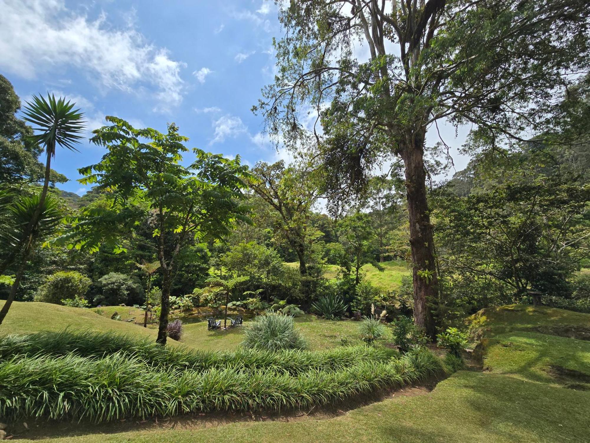 Monteverde Casa Mia, Near Main Attractions And Town! Exterior foto