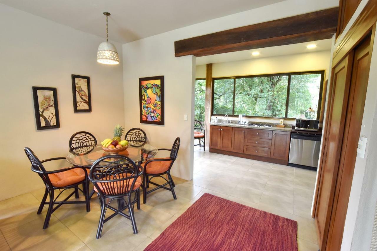 Monteverde Casa Mia, Near Main Attractions And Town! Exterior foto