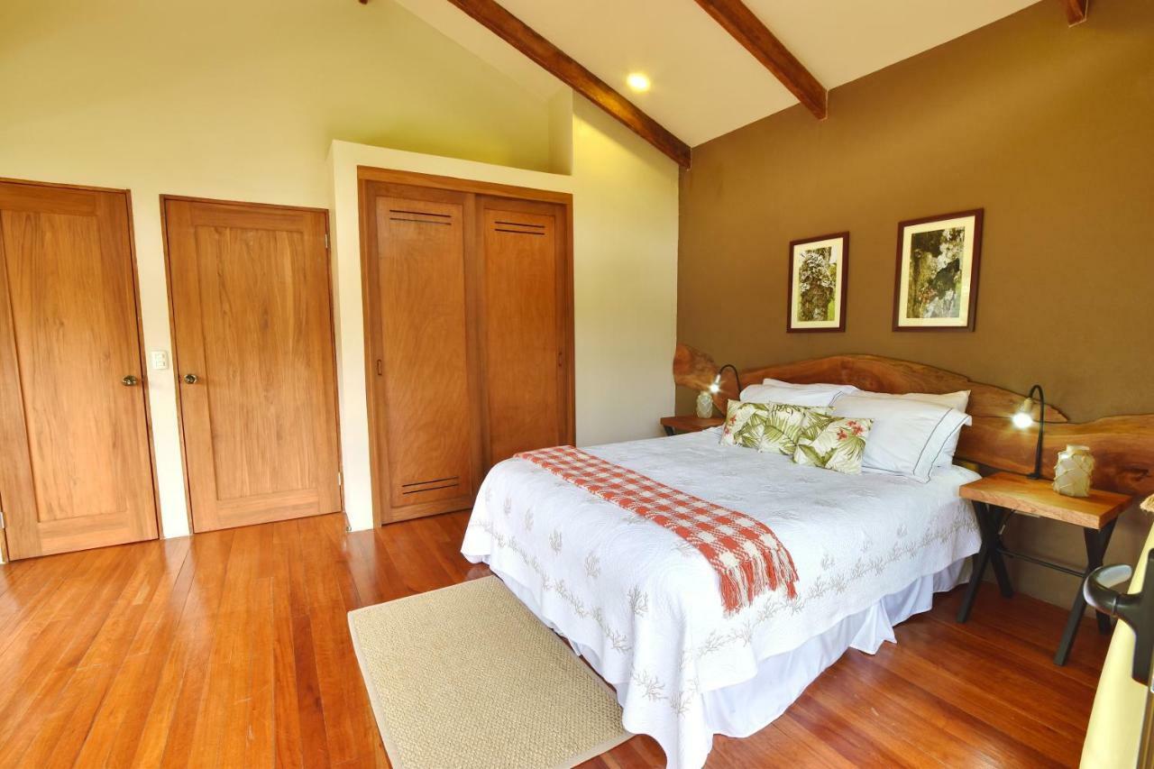 Monteverde Casa Mia, Near Main Attractions And Town! Exterior foto